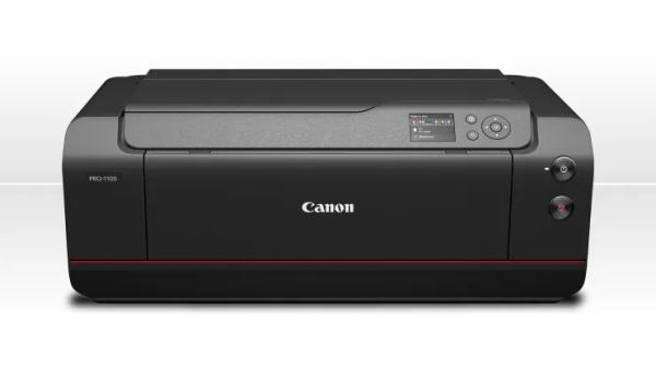 OM System OM-3 и Sigma BF признаны самыми красивыми камерами в мире