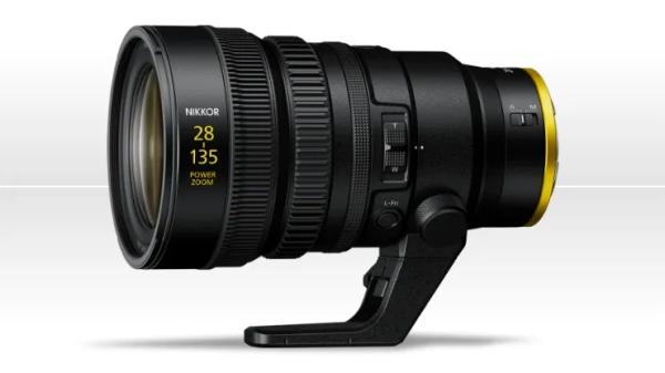 OM System OM-3 и Sigma BF признаны самыми красивыми камерами в мире