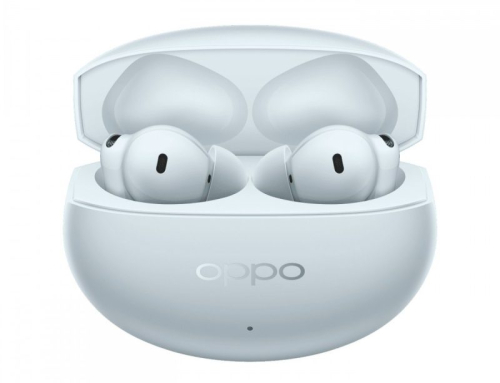 Oppo представила флагманский планшет Pad 4 Pro, смарт-часы Watch X2 Mini и беспроводные наушники Enco Free4