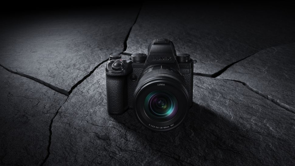 Panasonic Lumix S1R II и S5 IIX: выбор между мощью и гибкостью Panasonic Lumix S1R II и S5 IIX: выбор между мощью и гибкостью