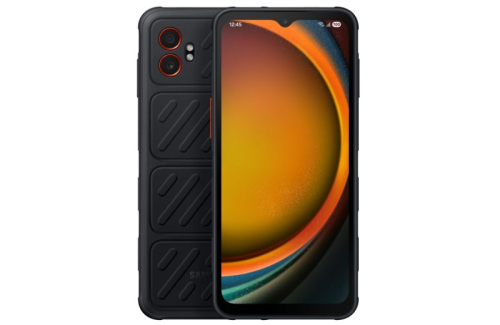 Samsung представила Galaxy XCover7 Pro &mdash;&nbsp;неубиваемый смартфон со съёмной батареей