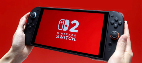 Сравнение цены Switch 2 с другими консолями Nintendo: какая консоль была самой дорогой? Сравнение цены Switch 2 с другими консолями Nintendo: какая консоль была самой дорогой?