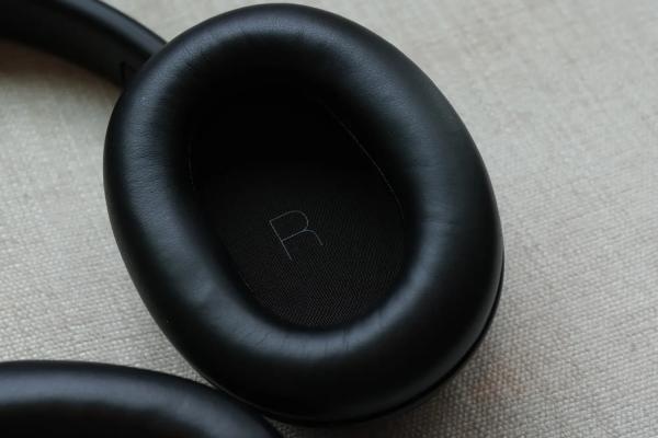 Тестирование беспроводных наушников JBL Tour One M3