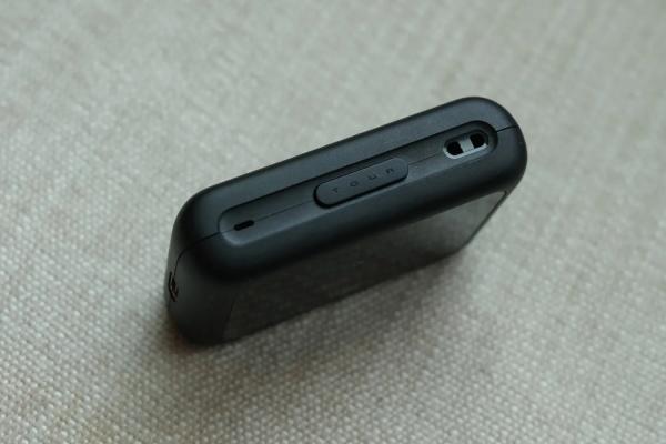 Тестирование беспроводных наушников JBL Tour One M3