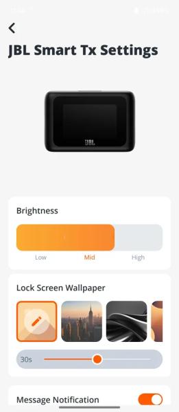 Тестирование беспроводных наушников JBL Tour One M3