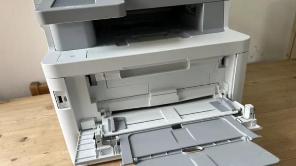Топовый принтер для Mac 2025 года: выбор экспертов для поклонников Apple