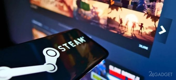 В Госдуме пообещали не блокировать Steam в России
