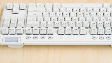 Выбираем лучшие клавиатуры для работы и игр 2025