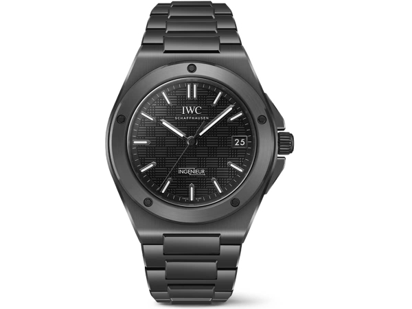 Watches & Wonders 2025: лучшие часы года