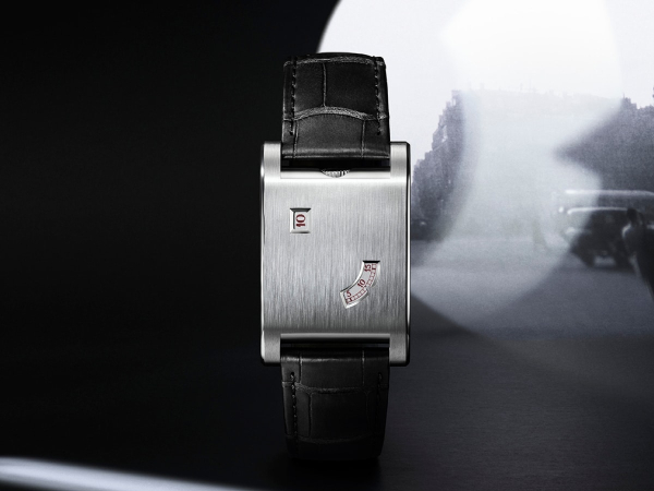 Watches & Wonders 2025: лучшие часы года