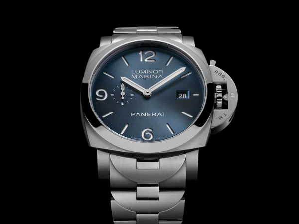 Watches & Wonders 2025: лучшие часы года