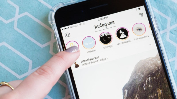Как увидеть в Instagram скрытые от тебя истории — 3 рабочих способа 2025 Как увидеть в Instagram скрытые от тебя истории — 3 рабочих способа 2025