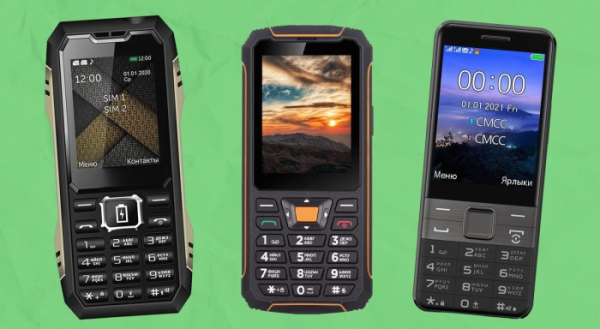 Сравнили iPhone 15 и Galaxy S24: кто кого?