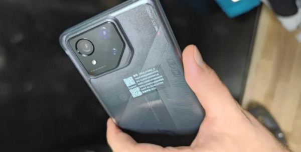 Лучшие Android смартфоны в 2025 году