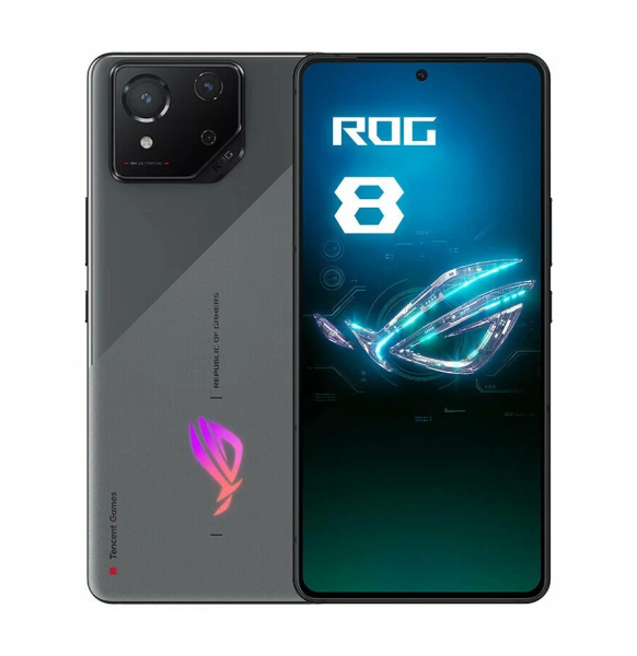 Лучшие Android смартфоны в 2025 году