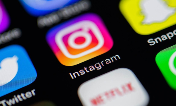 Как увидеть в Instagram скрытые от тебя истории — 3 рабочих способа 2025 Как увидеть в Instagram скрытые от тебя истории — 3 рабочих способа 2025