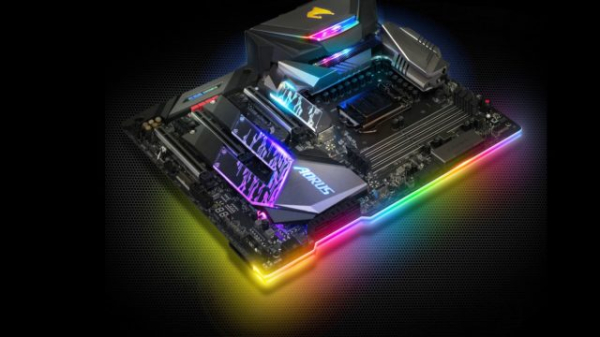 Топ лучших игровых системных блоков 2025 года для домашнего компьютера