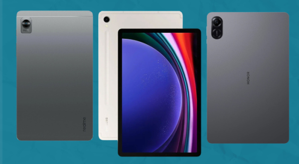 Лучшие ноутбуки до 50 000 в 2025 году