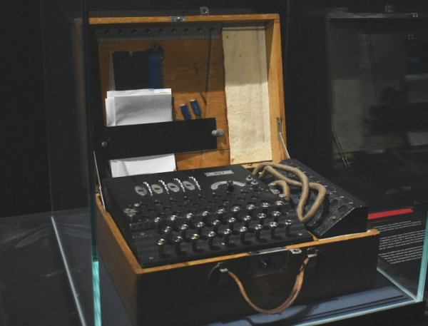 Исследование Google показало, что современная криптография уязвима перед квантовыми компьютерами 