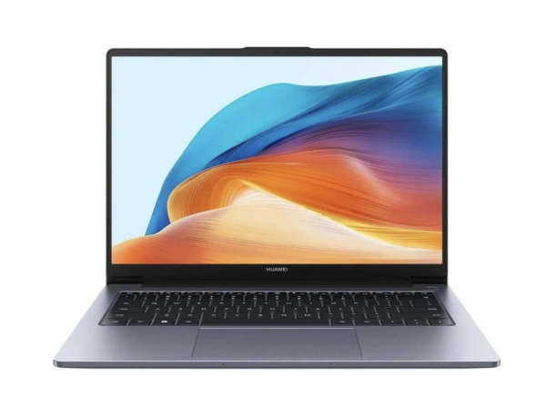 Лучшие ноутбуки до 50 000 в 2025 году