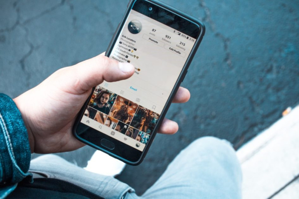Как увидеть в Instagram скрытые от тебя истории — 3 рабочих способа 2025 Как увидеть в Instagram скрытые от тебя истории — 3 рабочих способа 2025