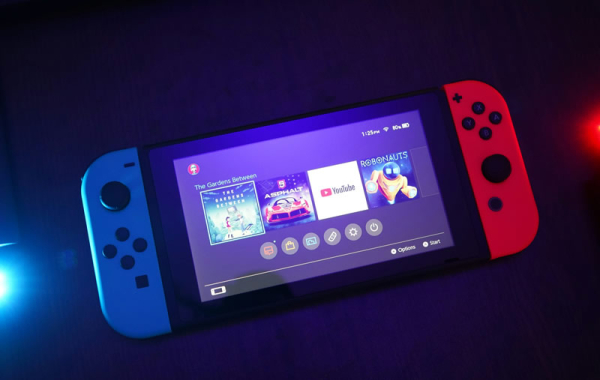 Nintendo предупредила, что намерена блокировать консоли пользователям за «неправильное использование» Nintendo предупредила, что намерена блокировать консоли пользователям за «неправильное использование»