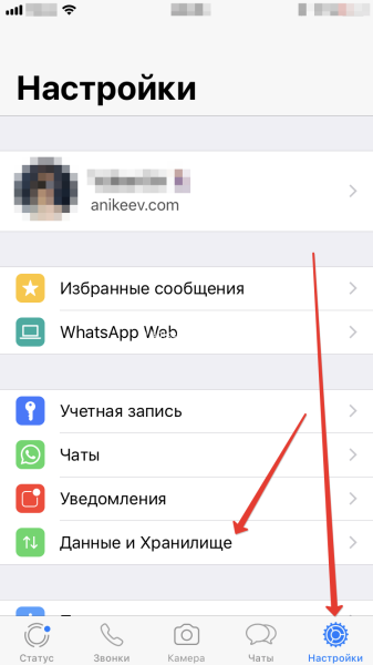 Секреты выживания в группах WhatsApp &mdash; 5 неизвестных функций групповых чатов
