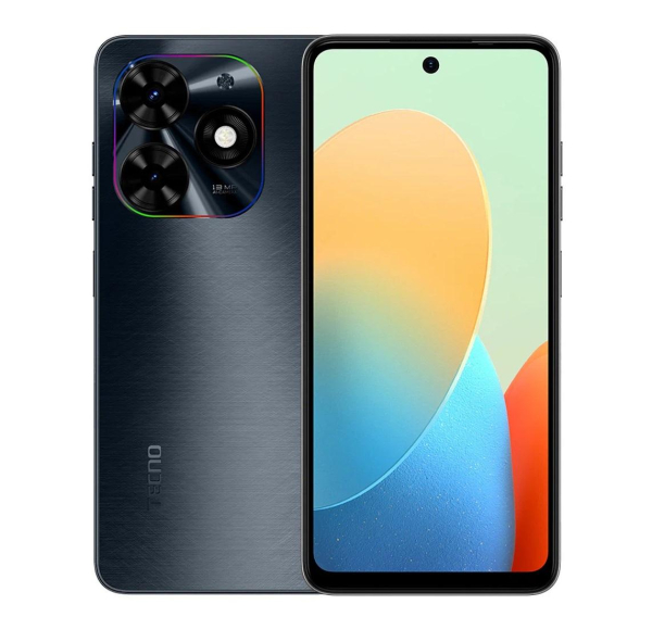 Лучшие Android смартфоны в 2025 году