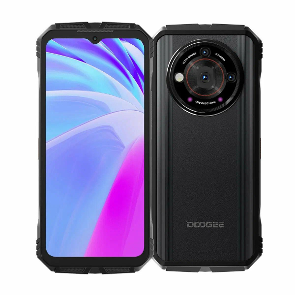 Лучшие Android смартфоны в 2025 году