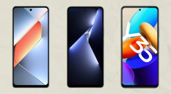 Стоит ли покупать iPhone 16 Pro в 2025 году? Плюсы и минусы