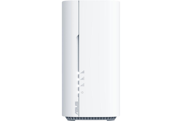 В тысячах роутеров Asus обнаружился невидимый и стойкий бэкдор 