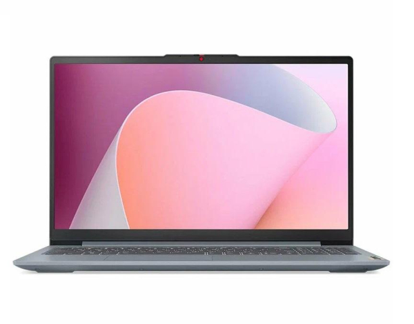 Лучшие ноутбуки до 50 000 в 2025 году