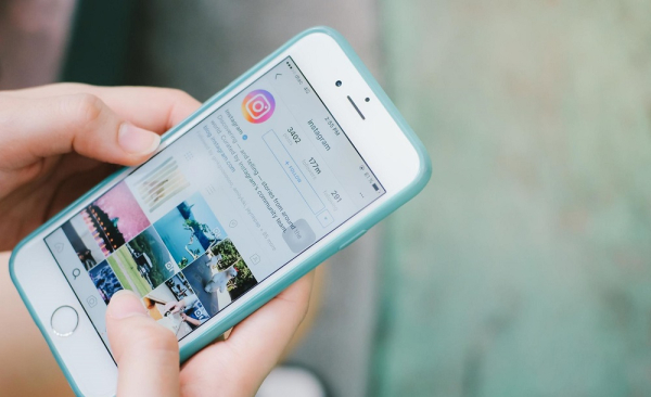 Как увидеть в Instagram скрытые от тебя истории — 3 рабочих способа 2025 Как увидеть в Instagram скрытые от тебя истории — 3 рабочих способа 2025