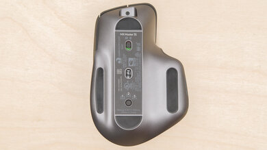 Эргономичные мыши 2025: комфорт без боли и усталости