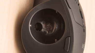 Эргономичные мыши 2025: комфорт без боли и усталости