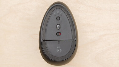 Эргономичные мыши 2025: комфорт без боли и усталости