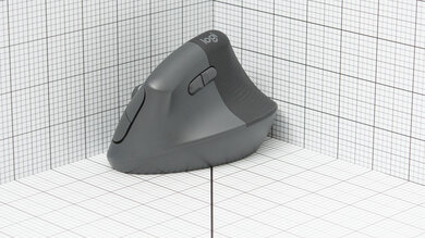 Эргономичные мыши 2025: комфорт без боли и усталости