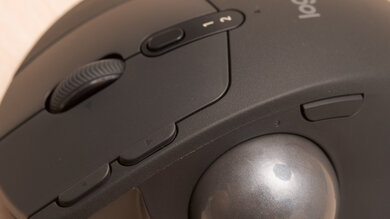 Эргономичные мыши 2025: комфорт без боли и усталости