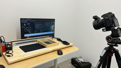 Эргономичные мыши 2025: комфорт без боли и усталости