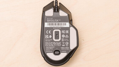 Эргономичные мыши 2025: комфорт без боли и усталости