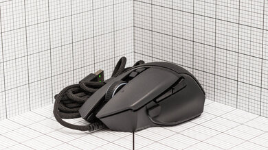 Эргономичные мыши 2025: комфорт без боли и усталости