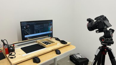 Эргономичные мыши 2025: комфорт без боли и усталости