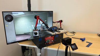 Эргономичные мыши 2025: комфорт без боли и усталости