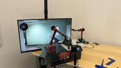 Эргономичные мыши 2025: комфорт без боли и усталости