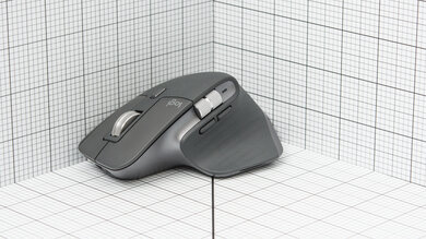 Эргономичные мыши 2025: комфорт без боли и усталости