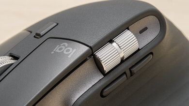 Эргономичные мыши 2025: комфорт без боли и усталости