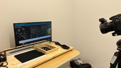 Эргономичные мыши 2025: комфорт без боли и усталости