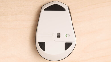 Эргономичные мыши 2025: комфорт без боли и усталости