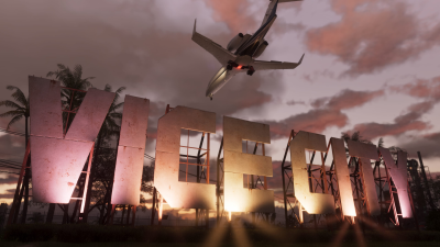 Rockstar разразилась подробностями GTA VI — 70 новых скриншотов Rockstar разразилась подробностями GTA VI — 70 новых скриншотов