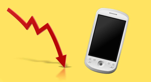 Лучшие Android смартфоны в 2025 году